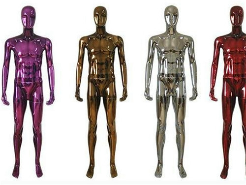 Used Vertical Double Door Coating Machine Vertical 2m Evaporation Coating Equipment Idle Aluminizing Machine Transfer