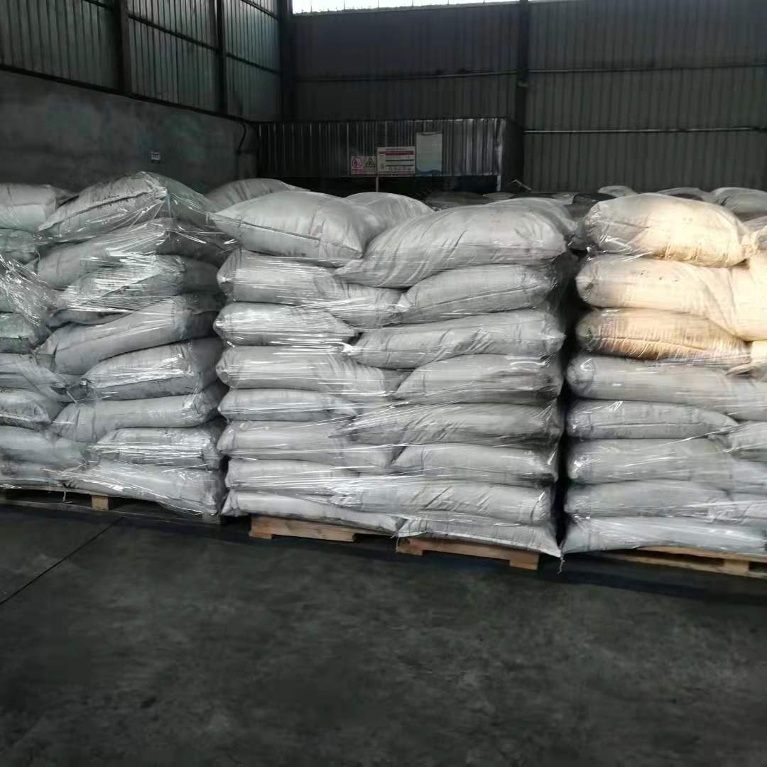 Seal special EPDM rubber powder suitable for all molded products direct sales quality assurance