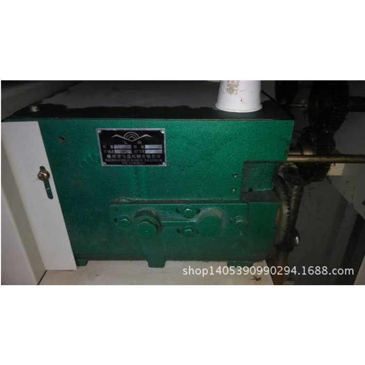 Pj-201 Lilai Second-Hand 9 New Spinning Machine Equipment and Yarn Machine Double Twisting Machine Knitting Machine Mask Machine Xinchang Mingyi