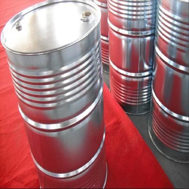 Гексадецилмин 143-27-1, может продаваться в отдельных упаковках, уточняйте для заказа