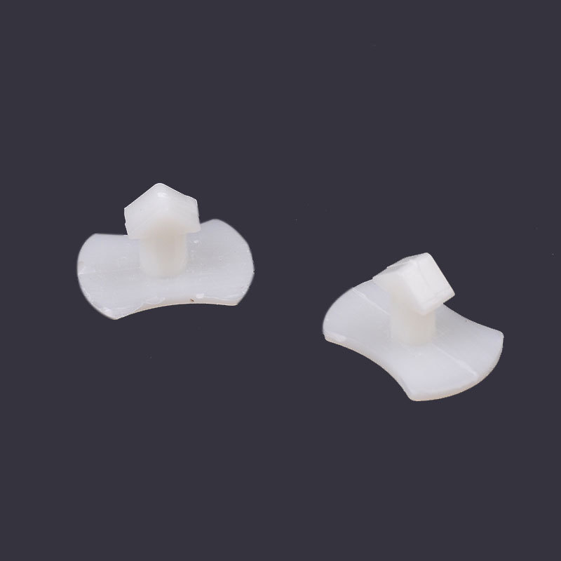 Скребок для стекол, двусторонний очиститель, аксессуары, поддержка кастомизации