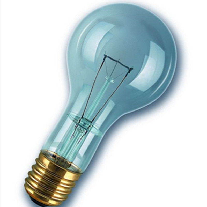 SINCO P40s1000w incandescent fishing light underwater bulb Marine spotlight sweeping sea light