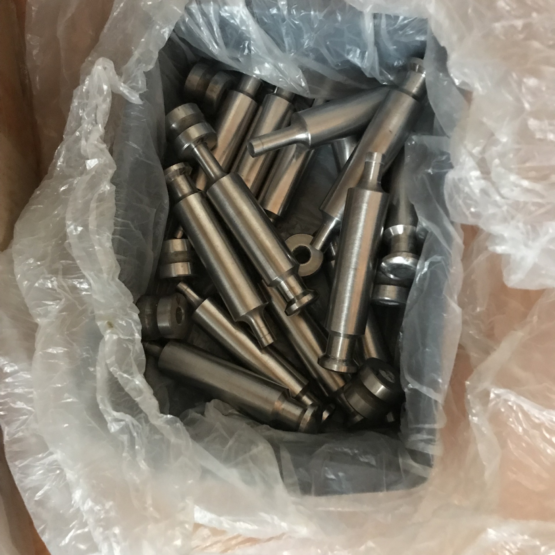 Supply of Second-Hand Zp-7 Rotary Tablet Press, Used Tablet Press Concentrated Extraction Unit