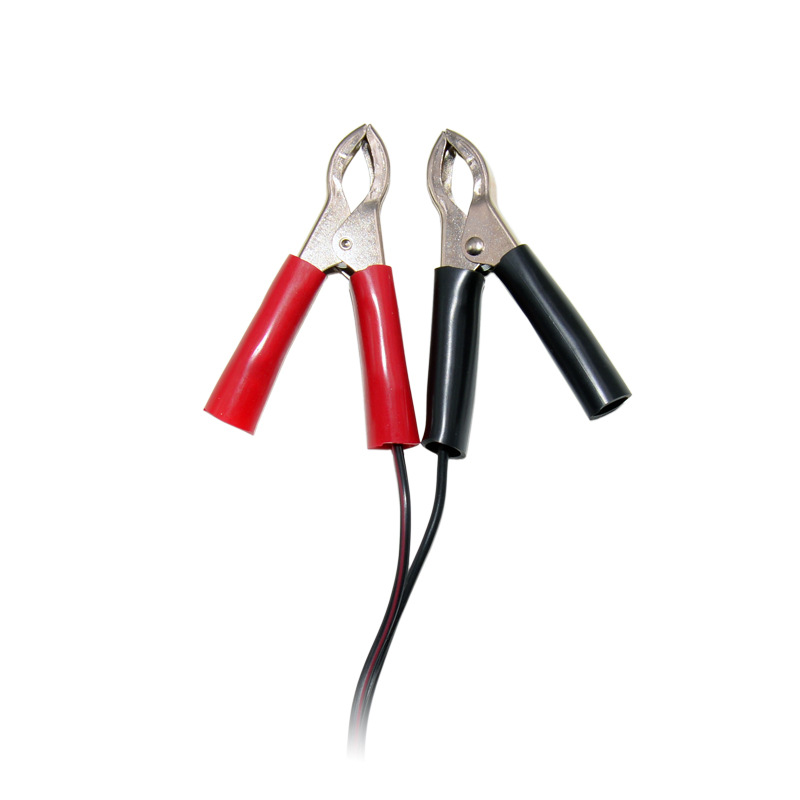 Ignition timing gun car motorcycle repair special gasoline engine ignition timing light TL122 car detection