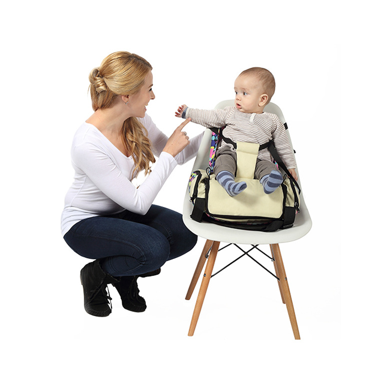 Factory direct Mummy bag plastic stool Mummy bag stool heart
