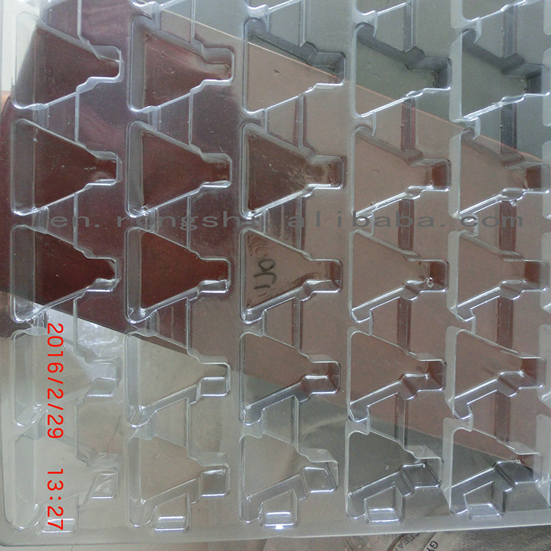 Фабричная упаковка база производители Янчжоу продажи от лучших