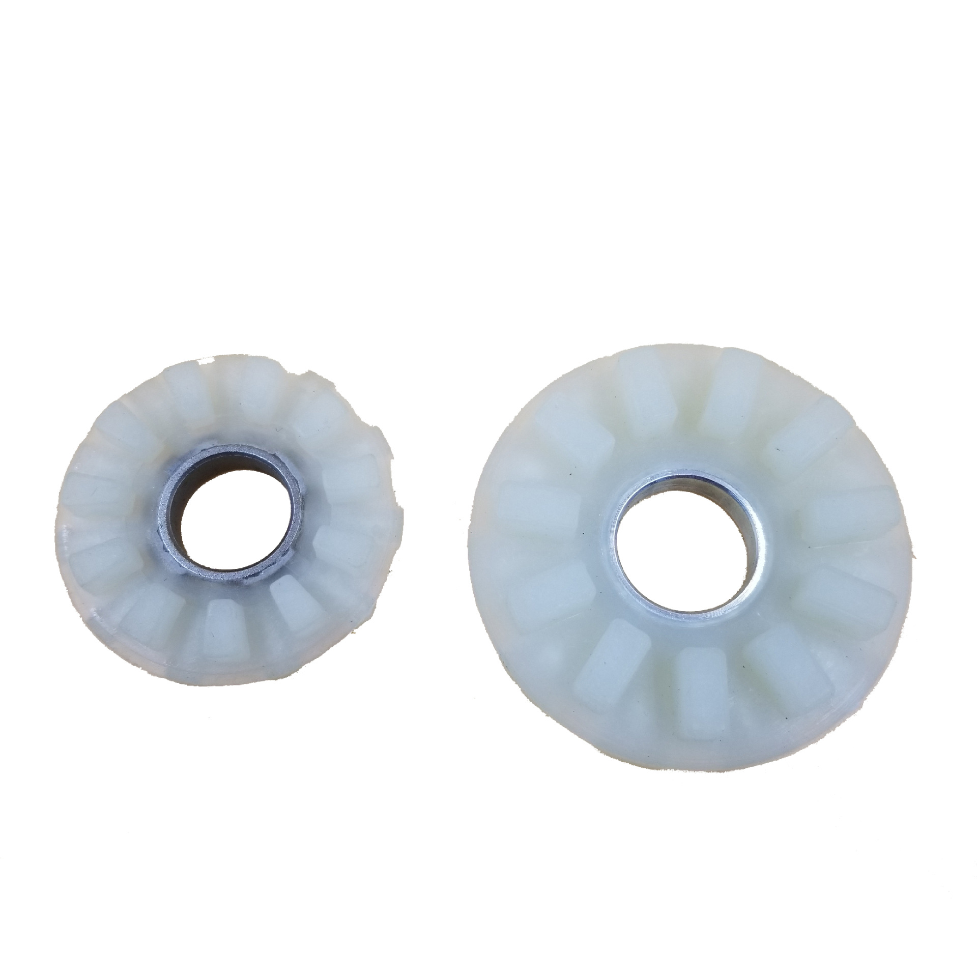 Spindle tube holder 8090110 type high-speed machine spindle ordinary machine high-speed machine spindle accessories weaving machine spindle