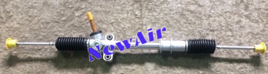 45500-BZ030 applicable to Dafa Gran max RHD Toyota RUSH/Daihatsu BE-GO