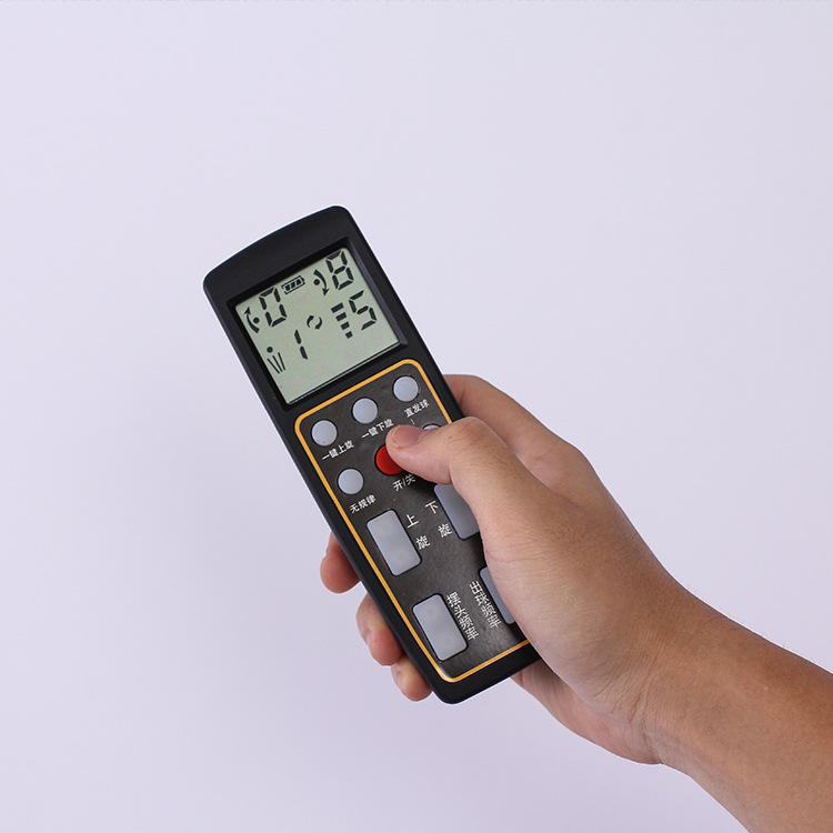 H600 Multi-function Serving Machine Sports Training Table Tennis Serving Machine Multi-function Accompanying Training Collector Factory Outlet