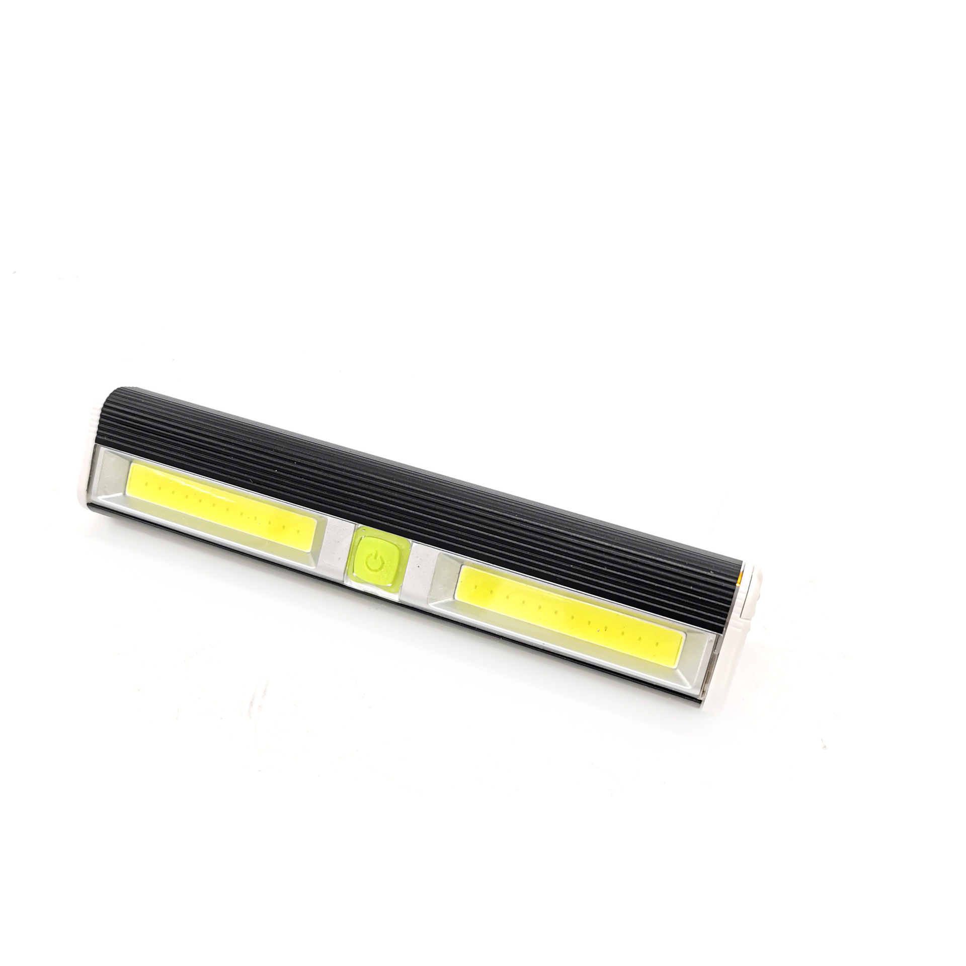Supply led Cabinet light strip led ultra-thin cabinet light aluminum LED induction light Wholesale