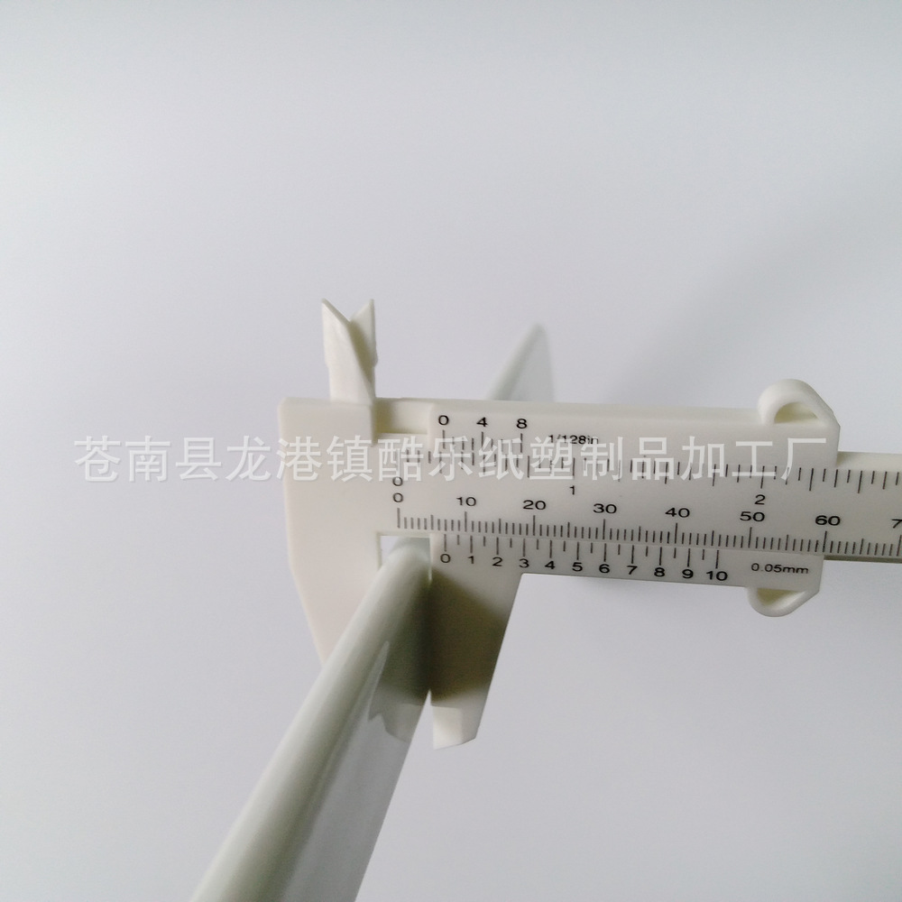 Manufacturers Can Be Customized Kidsren's Plastic Ice Hockey Stick, Mini Plastic Ice Hockey Pole