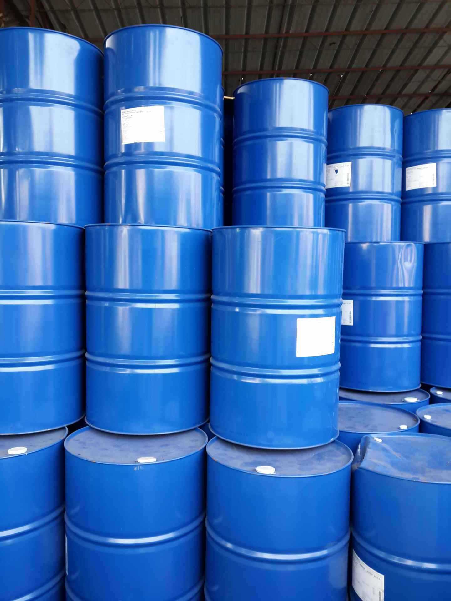 Emulsifier Op-10 Alkylphenol Polyoxyethylene Ether Industrial Emulsifier Surface Active Agent