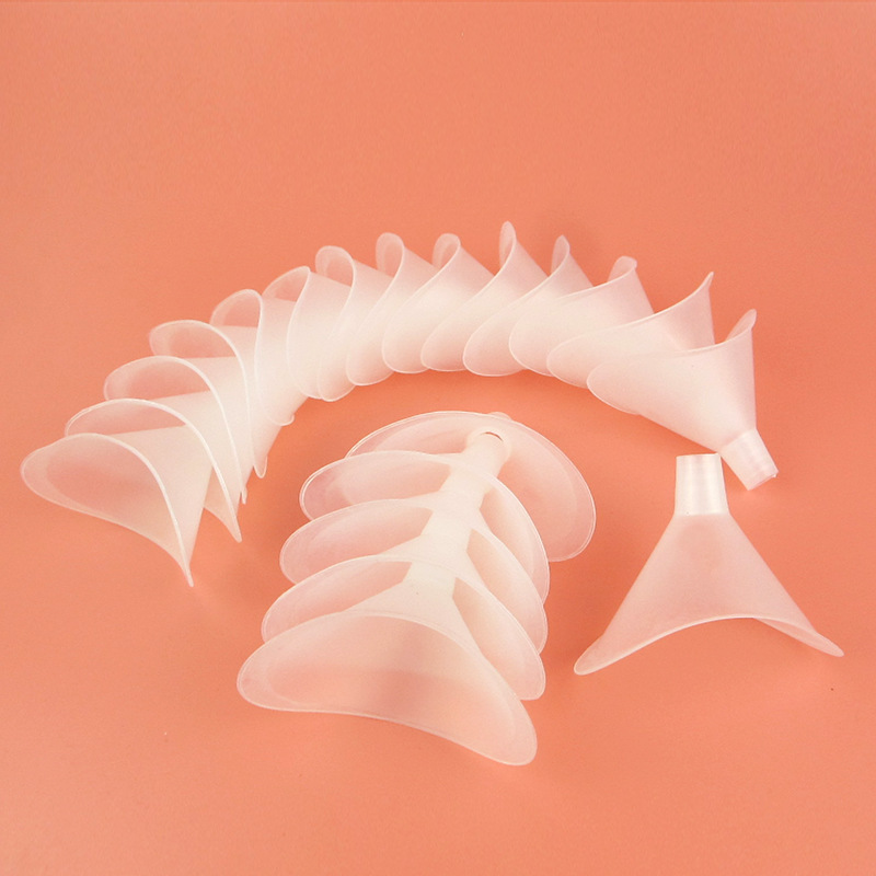 Vital Capacity mouthpiece disposable mouthpiece physical test of primary and secondary school students lung function tester vital capacity meter mouthpiece