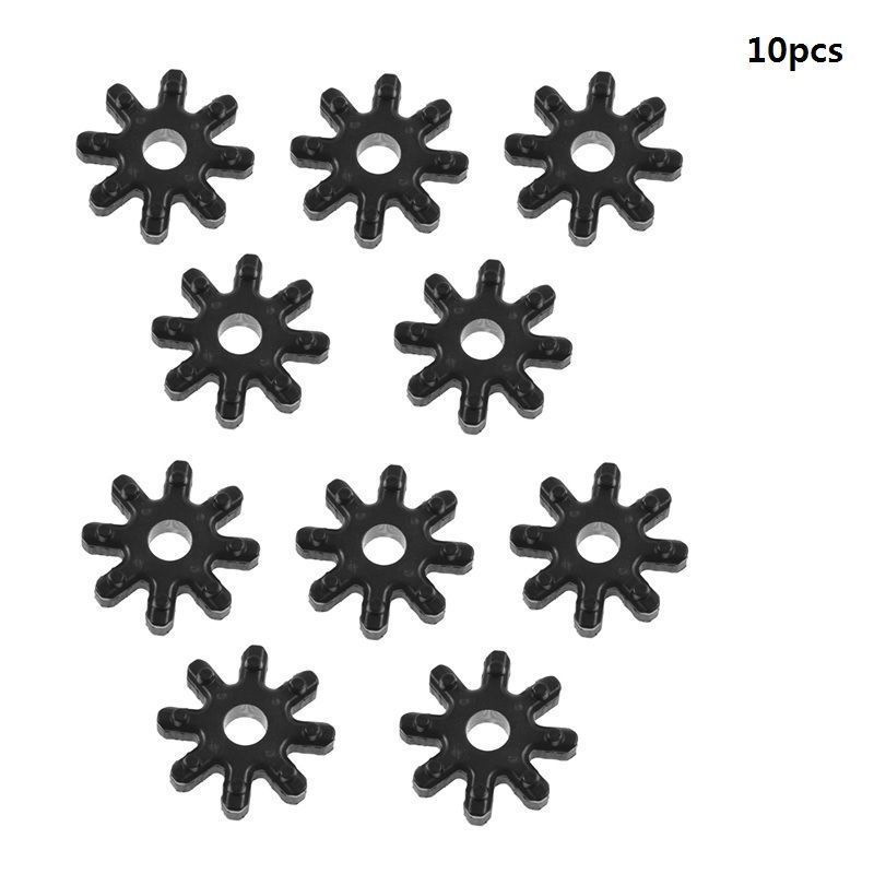 Applicable to gear steering column gasket 56315-2k000 56315-2k000fff