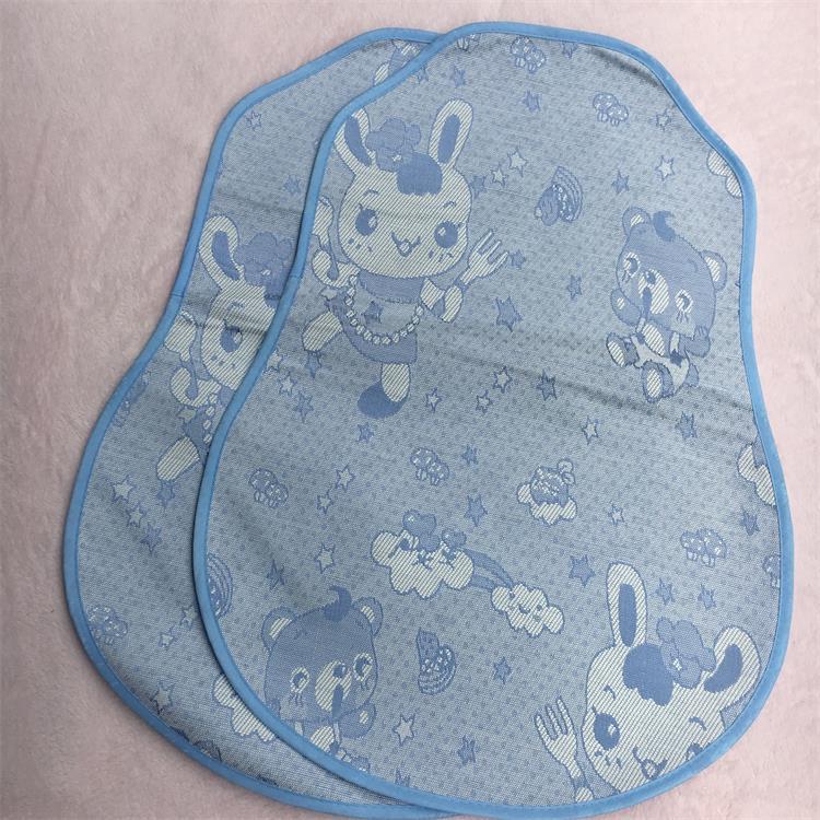 Foot piano mat baby fitness rack mat can be customized spot