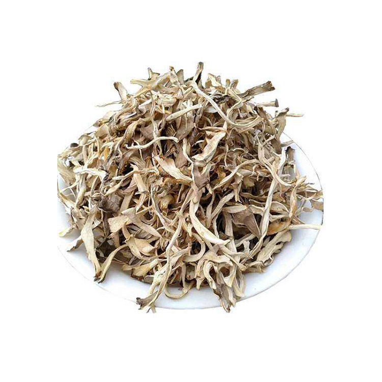 1 Jin a piece of Qianxi dried products gray tree flower also known as Chestnut mushroom maitake mushroom clean sand-free aroma Qin spleen wholesale in large quantities