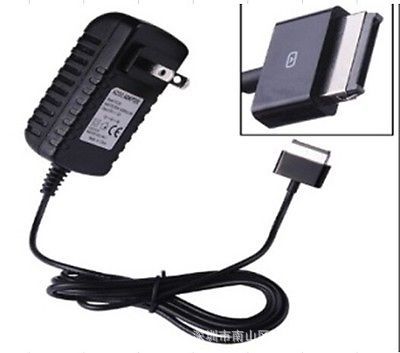 15V1.2A зарядное устройство Asus TF101 TF201, портативные аксессуары для ноутбуков