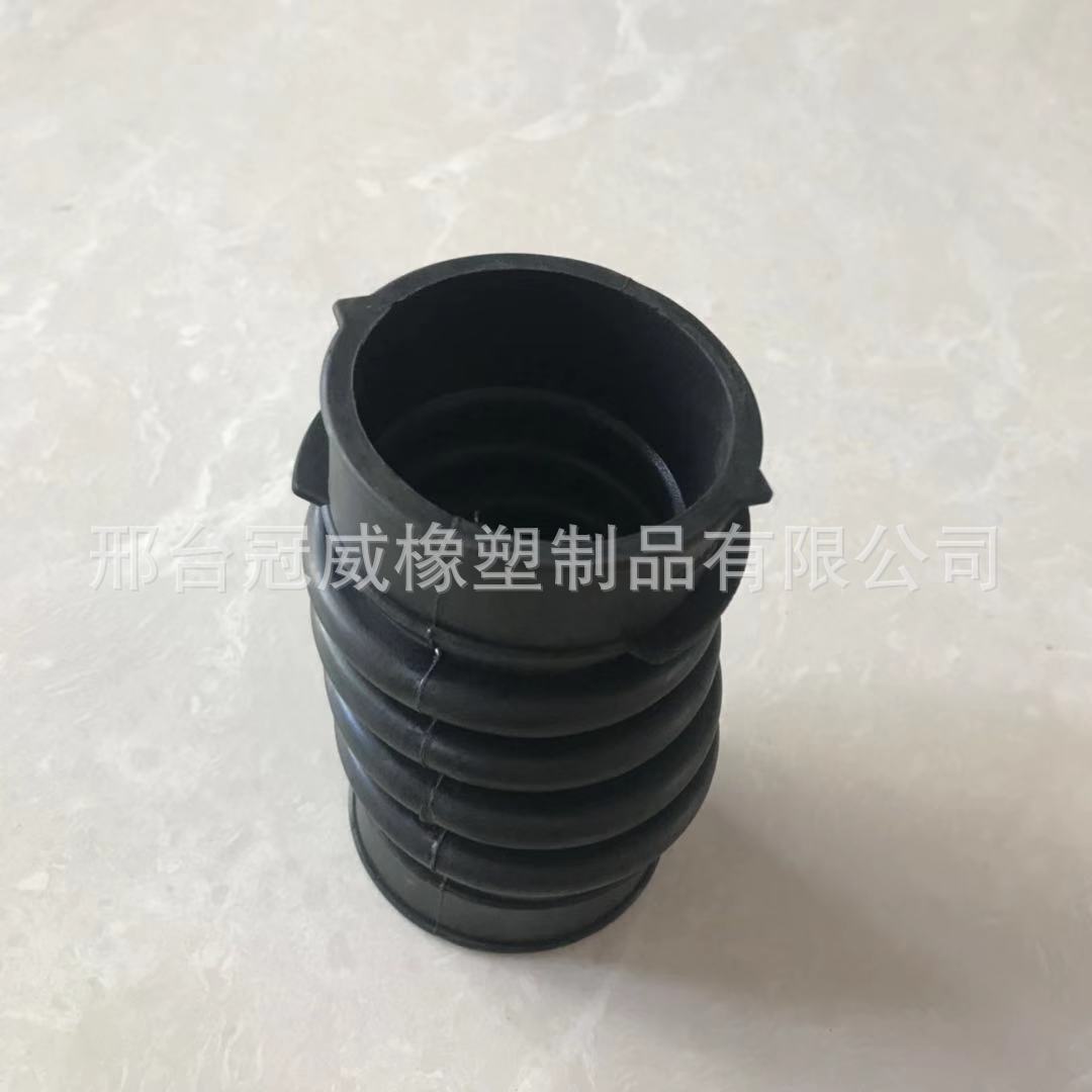 17881-0a060 car air pipe suitable for Toyota factory direct supply