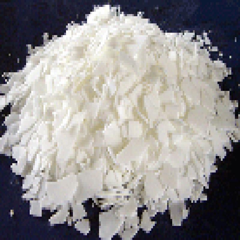 [преимущество поставки] Вербенозат (TMA) Цзянсу Чжэндан Байчуань высокое качество 25кг/мешок