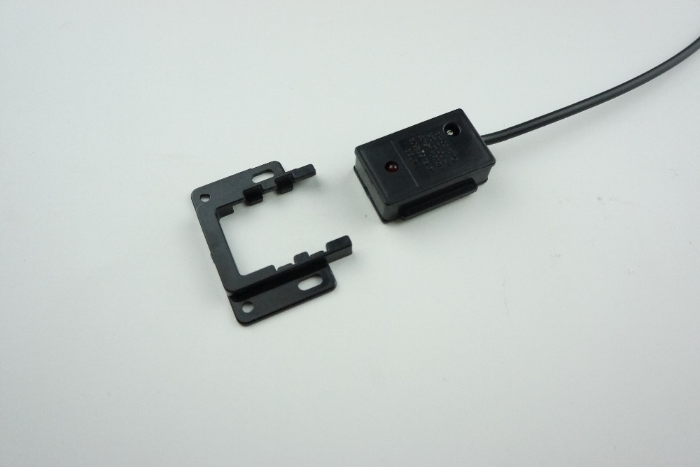 Non-contact liquid level sensor, external water level switch, external liquid level sensor WS-03A