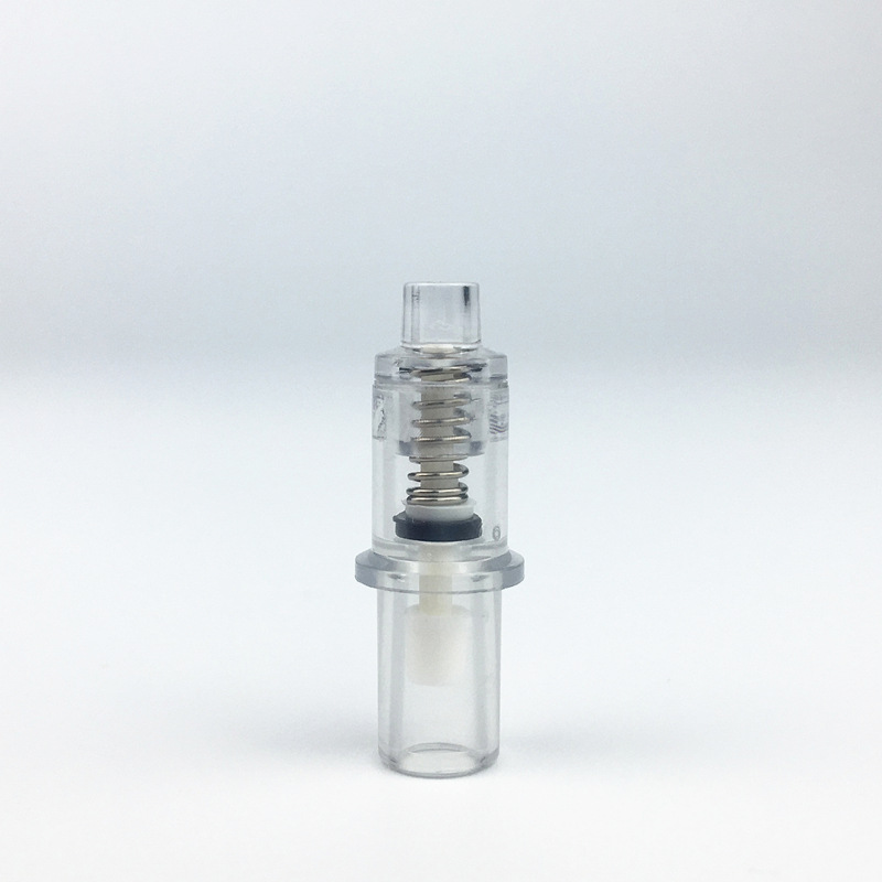 Корректор втягивания сосков, аксессуары для сосков, заводская прямая продажа