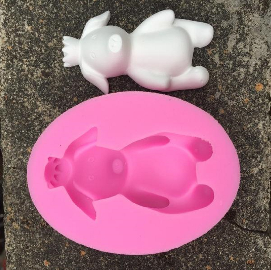 Aromatherapy Gypsum Powder Handmade Model DIY Flavor Stone Dental Gypsum Ultra-white Ultra-hard Ultra-fine terrazzo Gypsum Powder