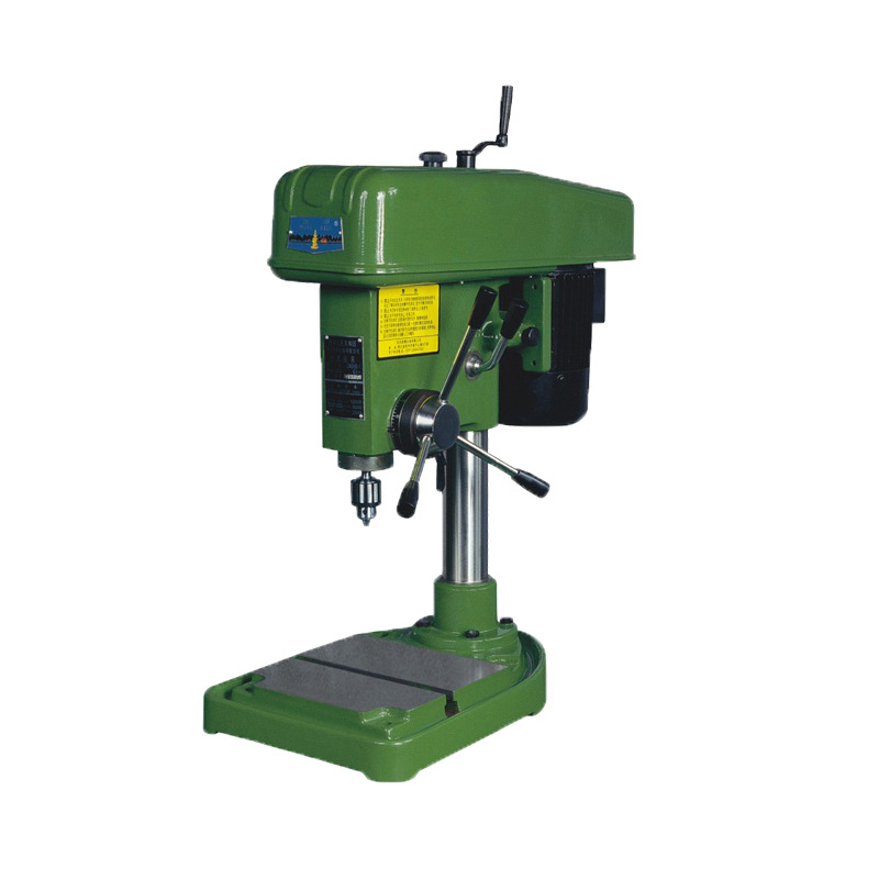 Hangzhou West Lake Z406B-1 high-speed bench drill 380V/220V optional West Lake high-speed drilling machine