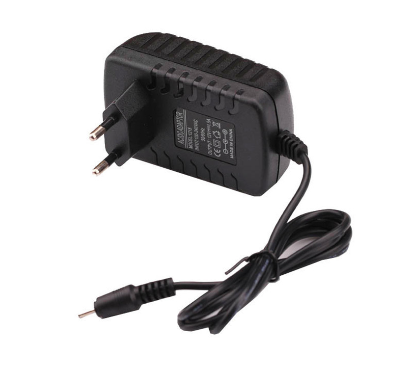 Зарядное устройство для планшета Motorola MOTO XOOM MZ 600 601 MZ604 12V1.5A