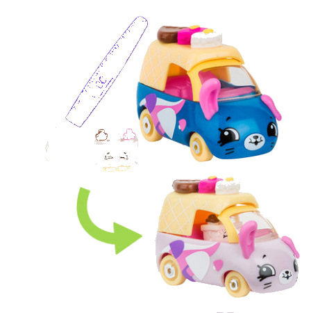 Hot-Selling 31-Degree Temperature-Sensitive Color-Changing Powder, Hand-Feel Color-Changing Powder, Can Be Applied to Injection Molding, Spraying and Other Process Temperature-Changing Powders