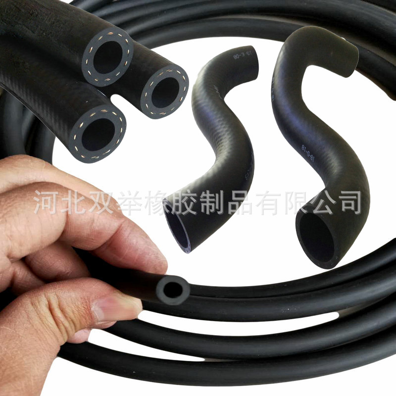 16577-22030 Is Suitable for Toyota Water Inlet Metal Waterpass Radiator Thermostat Cover 1657722030