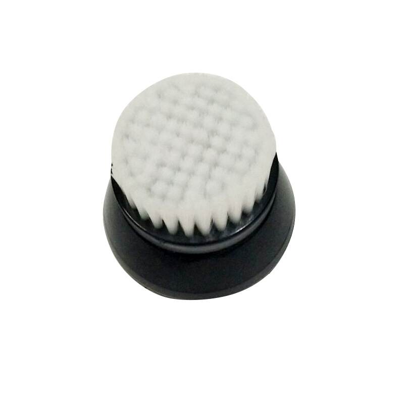 Cleansing Brush Deep Cleansing Razor Special Cleansing Brush Care Every Inch of Skin Lustrous and Beautiful