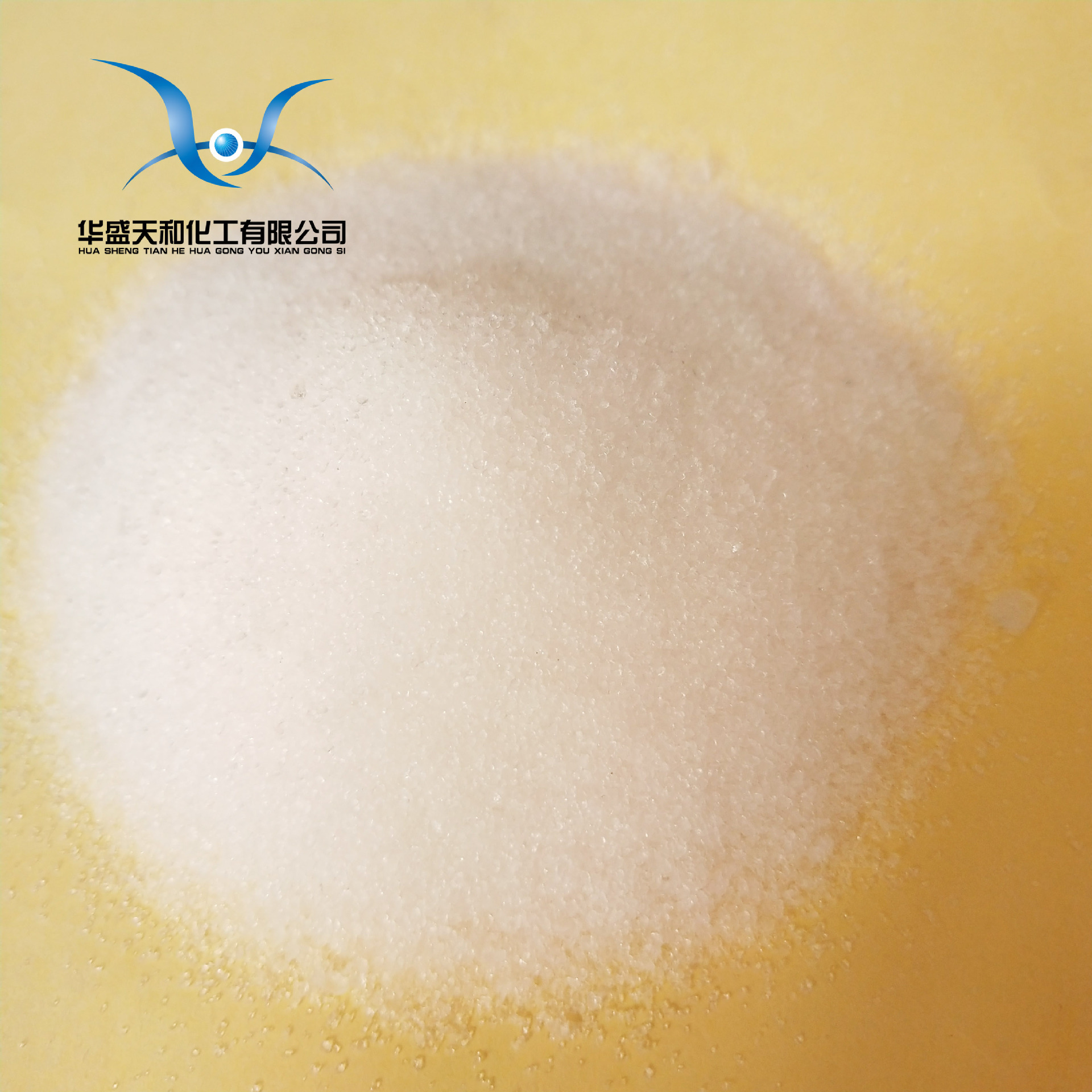 Supply Analysis of Pure Sodium Fluoro Boronic Acid Quality Assurance 25kg Minimum Order