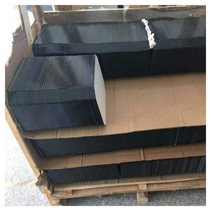 Wholesale square coated glass mirror lenses various shapes makeup mirror small mirror lenses