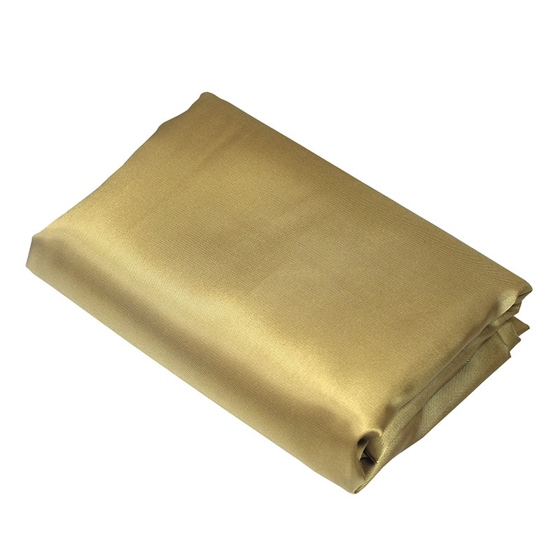 Spot high density Shumei silk polyester imitation silk lining coat suit lining pocket gallbladder fabric wholesale