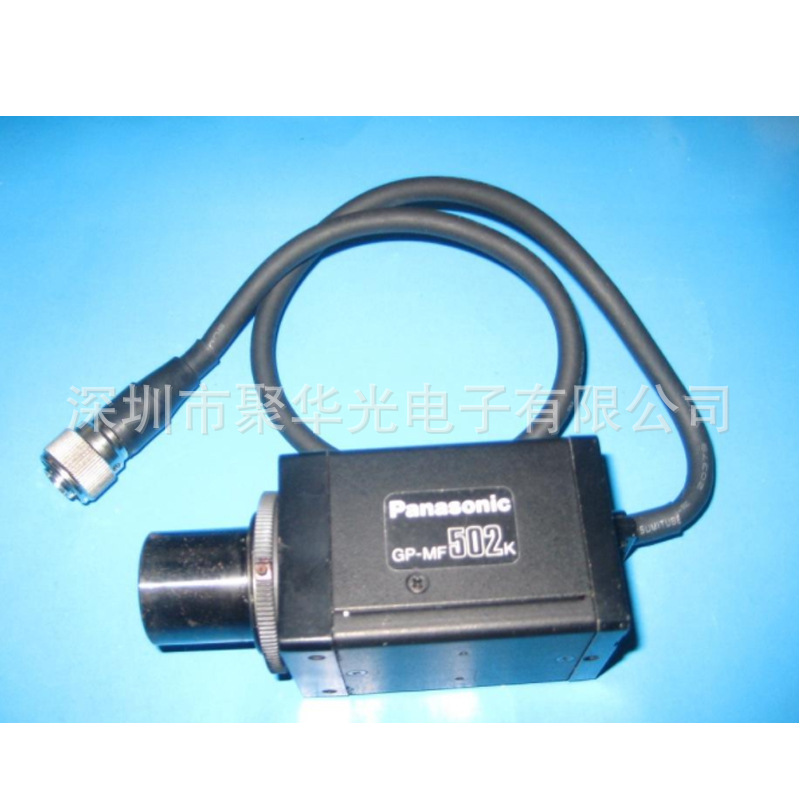 102K Подобная машина N940Gpmf102K