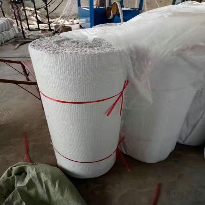 Ceramic Cloth, Ceramic Fiber Woven Tape, Ceramic Fiber Steel Tape, Ceramic Fiber Tape, Fiberglass Tape