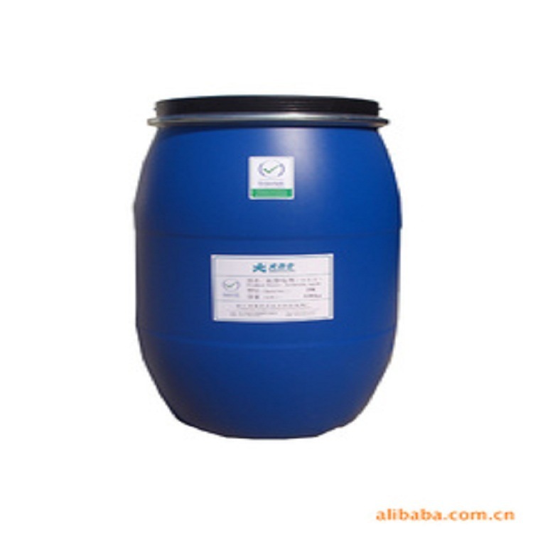 Factory Price Direct Sales Spot Supply Bj707 705 806 Waterproof Coating Vae Emulsion 707 Nationwide Distribution