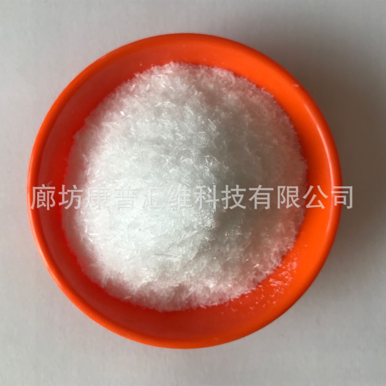 Compuhui Analysis Pure Urea Content 99 Needle Crystals 57-13-6 Granular Urea