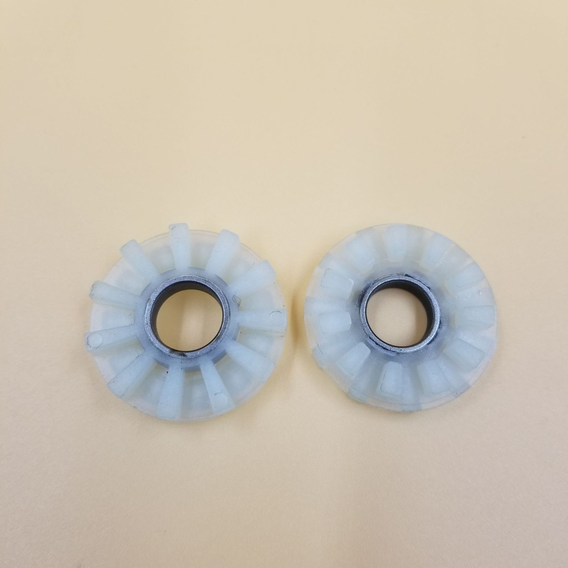 Spindle tube holder 8090110 type high-speed machine spindle ordinary machine high-speed machine spindle accessories weaving machine spindle