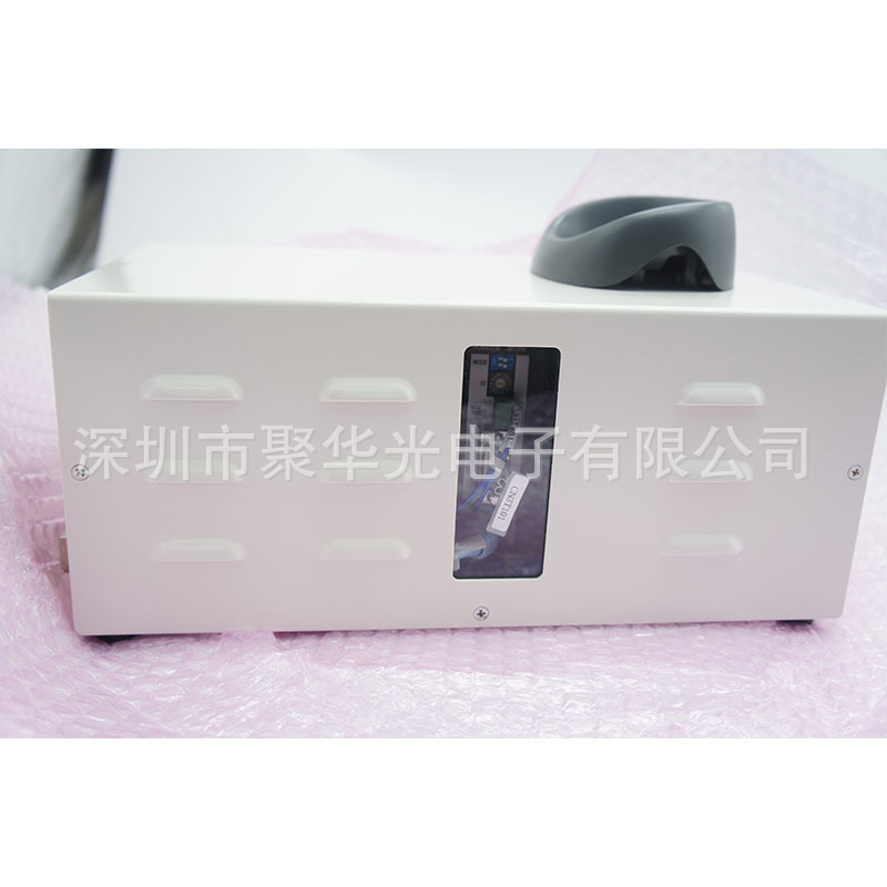 102K Like Machine N940Gpmf102K