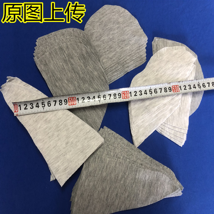 Cotton Industrial Rag Gray Machine Wiping Cloth Knife Edge Knitted Industrial Rag Rag Absorbs Water and Oil and Does Not Shed Lint
