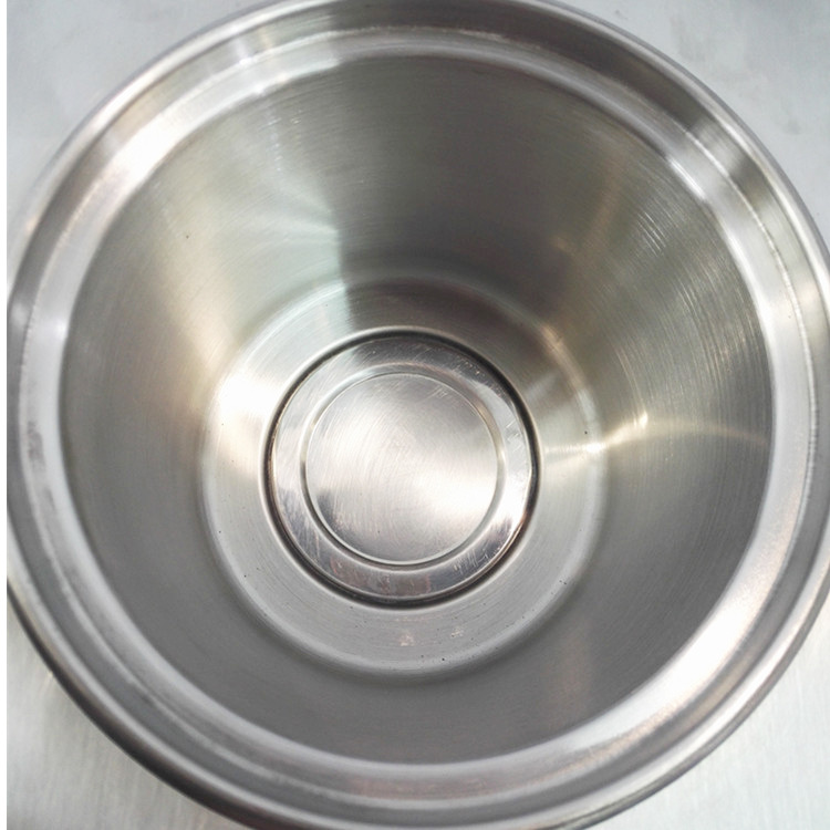 cheese dispensing dispenser stainless steel square butter chocolate dispenser electric hot sauce pump cheese machine