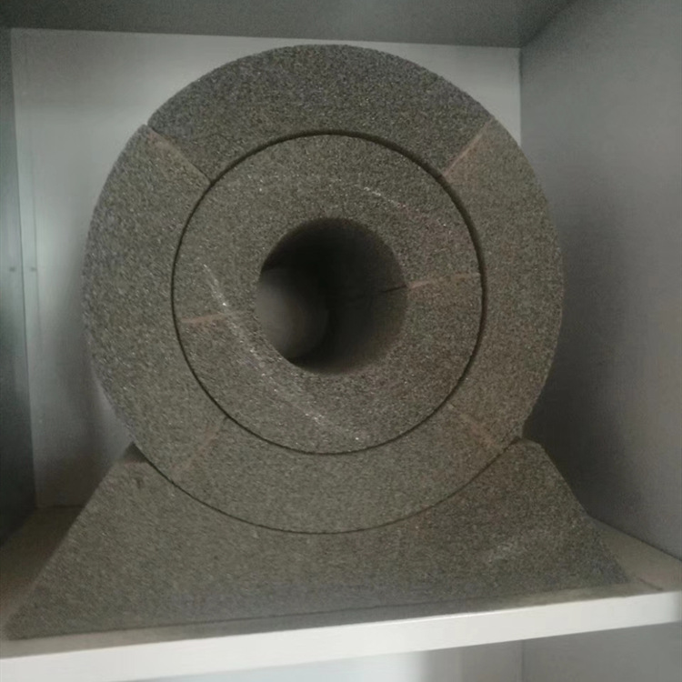 Factory Direct sales roof foam glass cold preservation anti-corrosion insulation moisture-proof exterior wall foam glass insulation board