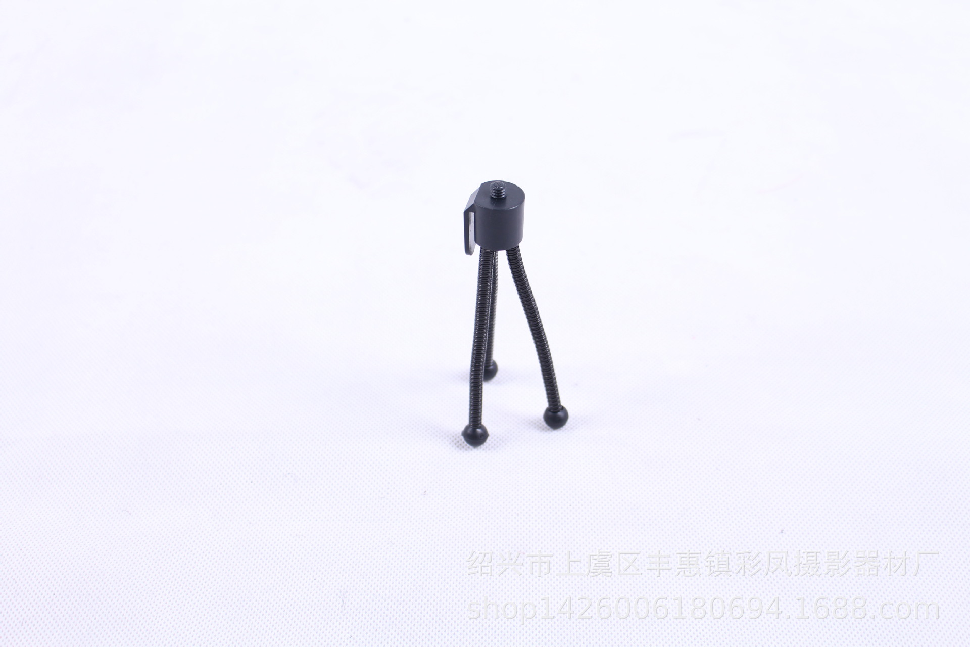 Mini Hose Tripod, Hose Telescope Tripod Octopus Tripod