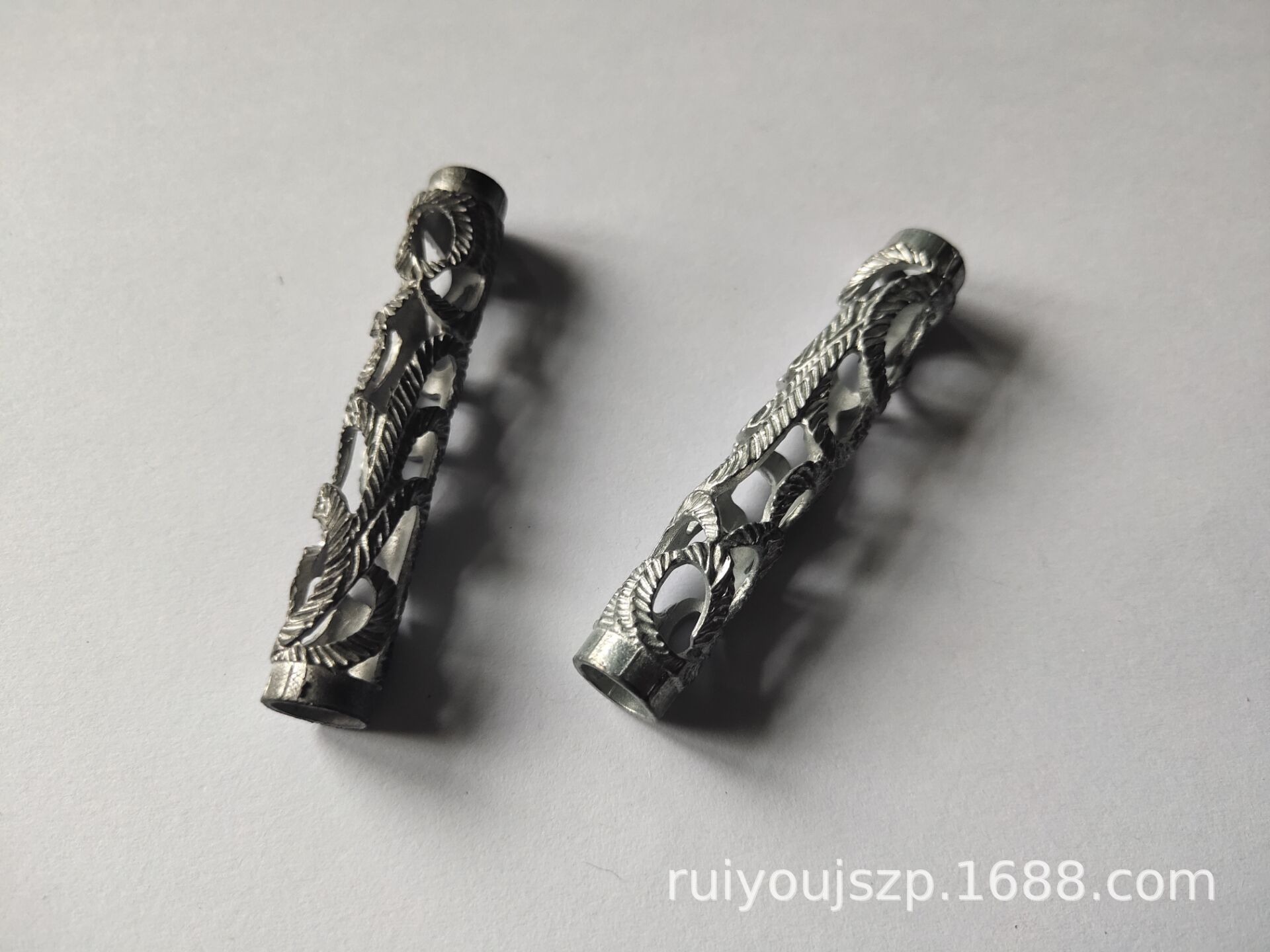 Lead Alloy Die-Casting, Casting Lead Alloy, Lead Alloy Counterweight Block, Lead Alloy Decorative Parts Processing