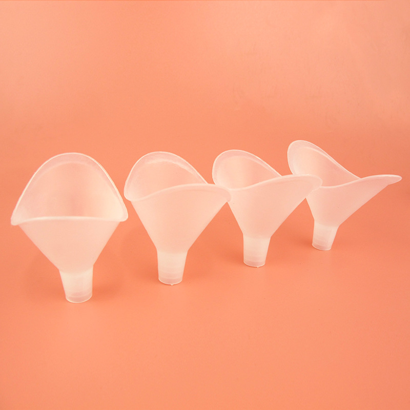 Vital Capacity mouthpiece disposable mouthpiece physical test of primary and secondary school students lung function tester vital capacity meter mouthpiece