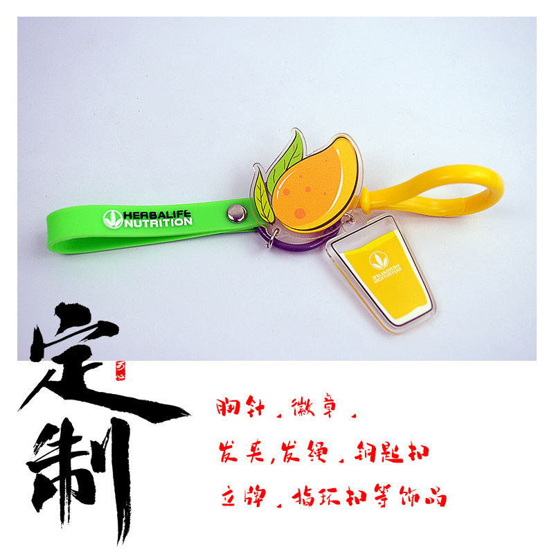 Подарочные подвески на Международный женский день, День труда, День защиты детей, Национальный день, Весенний фестиваль, Праздник лодок-драконов, свадебные торжества, индивидуализация и персонализация