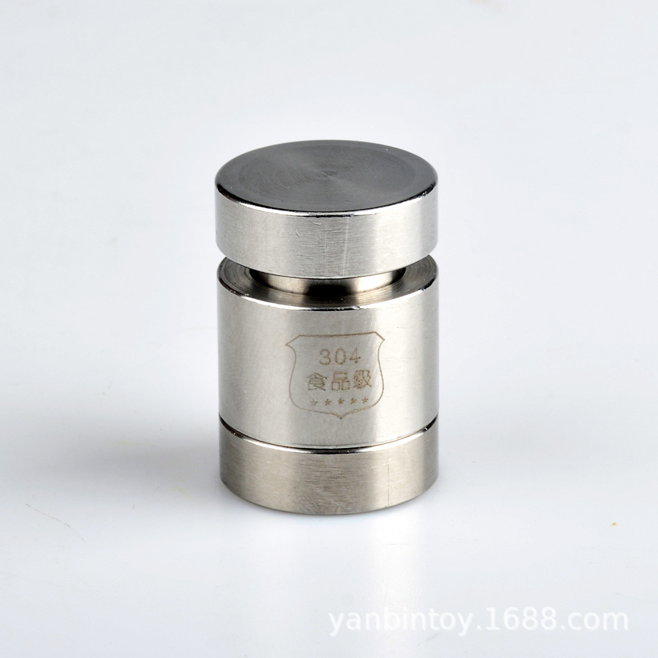 Milk Tablet Machine Household Small Manual Milk Powder Milk Tablet Machine Making Tool Die Shake Tone to Make Milk Tablet Complete Set