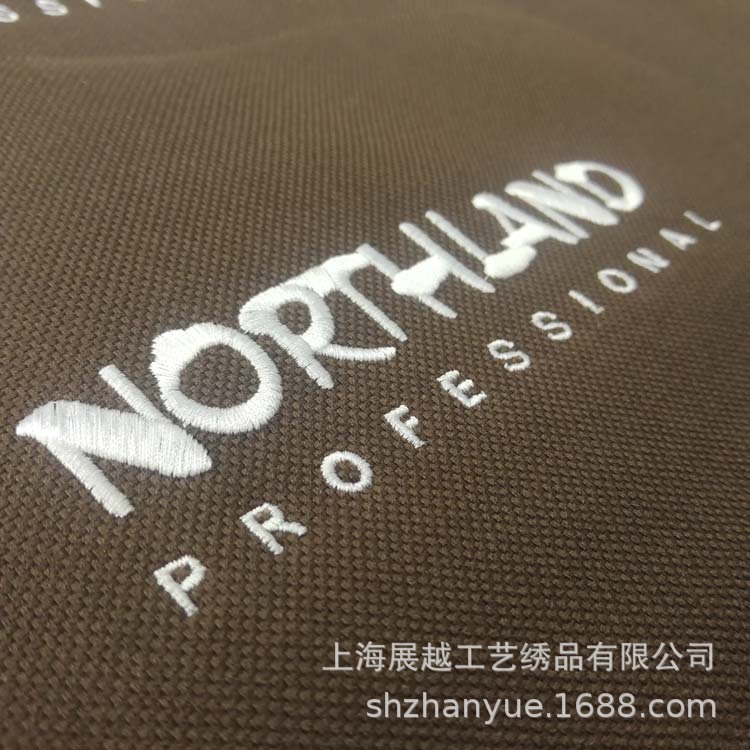 Gold and silver thread computer embroidery processing supply all kinds of badges epaulettes cloth stickers Shanghai Jinshan embroidery factory