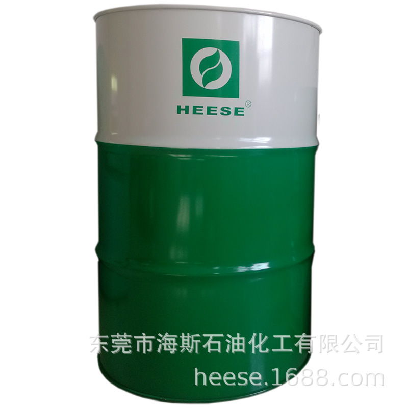 [Source Manufacturer] Hans HEESE Hot Forging Graphite Release Agent Extreme Pressure Hot Forging Graphite Emulsion Forming Lubricant